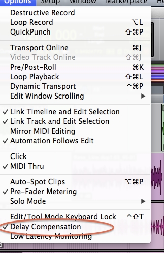 How To Record Midi In Pro Tools 11 How To Record Midi In Pro Tools 11