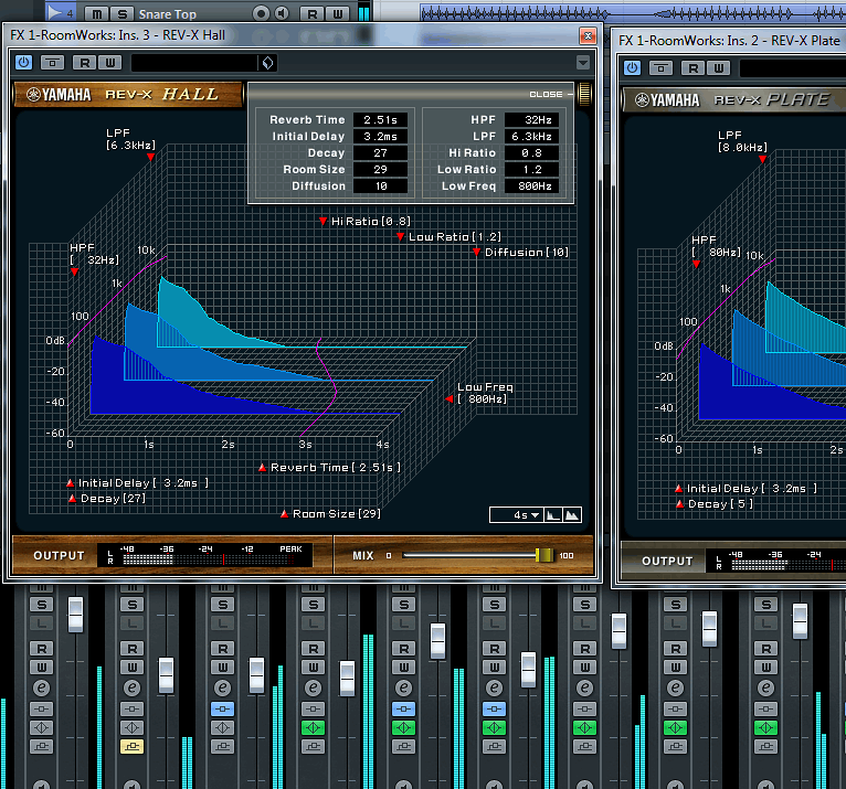  Steinberg.cubase -  6