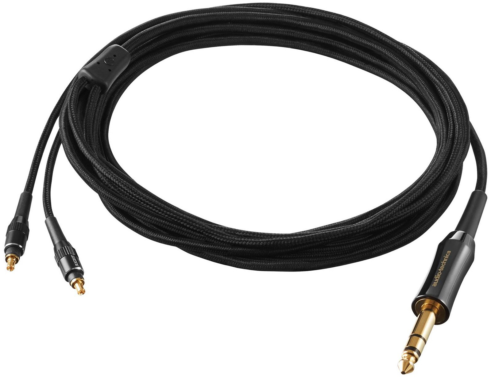 ath-adx5000-cable-1b.jpg