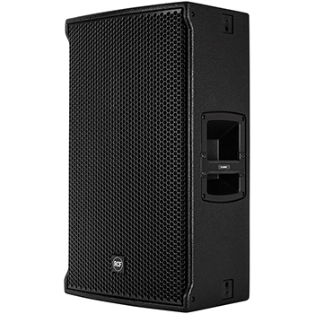 Apollo M300 Driver Download