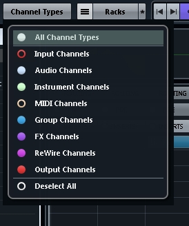 for ipod instal Cubase Pro 12.0.70 / Elements 11.0.30 eXTender