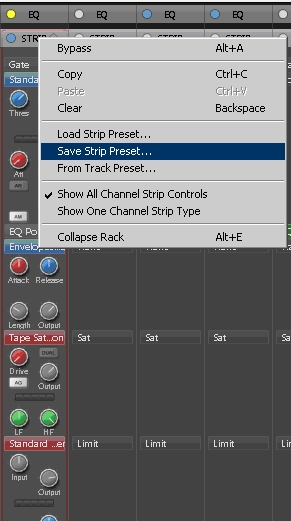 Cubase Pro 12.0.70 / Elements 11.0.30 eXTender download the last version for ipod