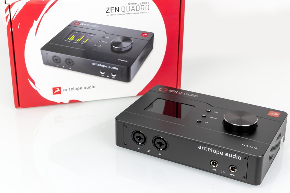 prosound.ixbt.com