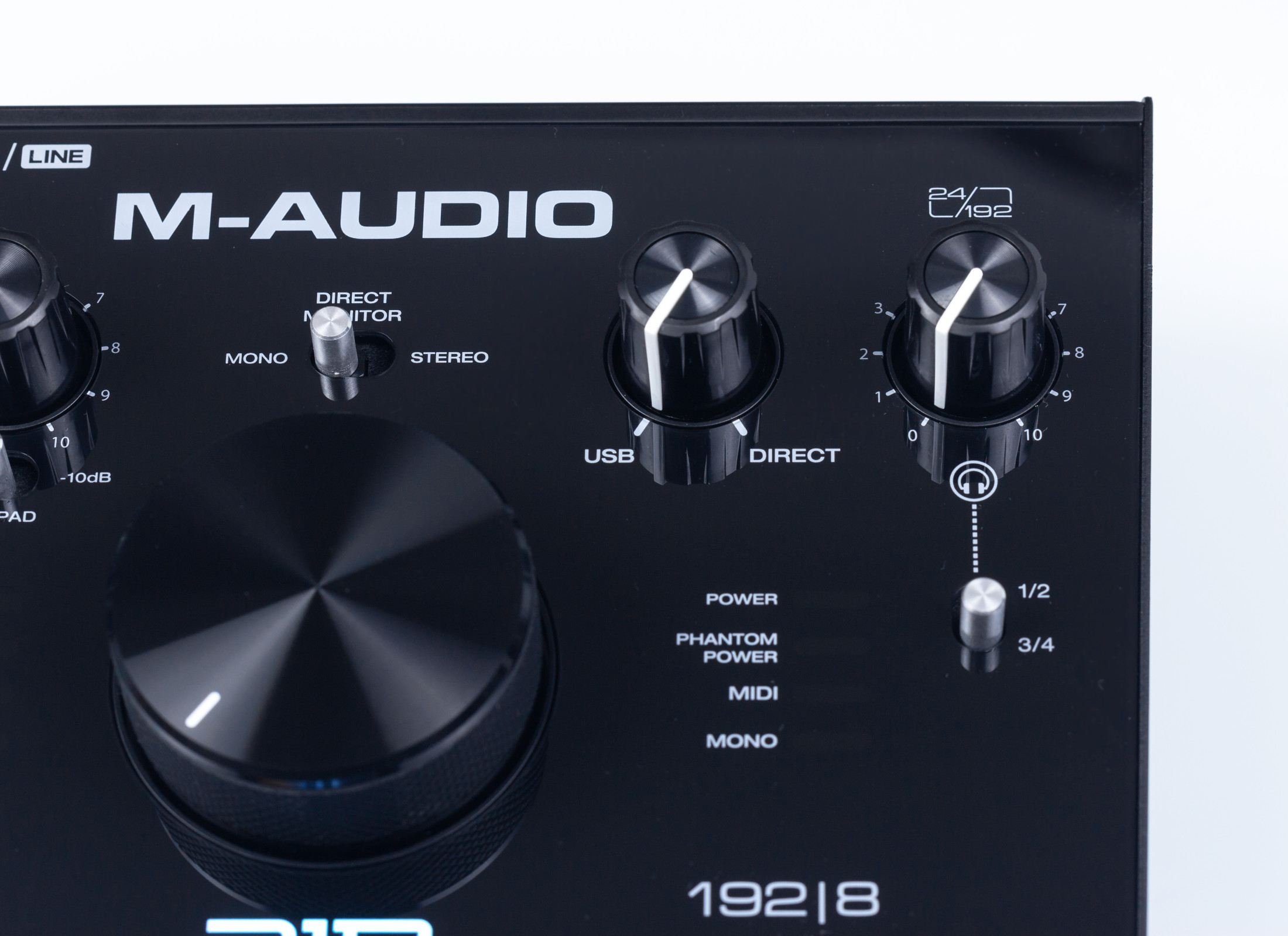 Картам m audio. M-Audio m-track solo. M-Audio m-track Duo. M-Audio Duo характеристики. M Audio m-track Duo входы микрофон.