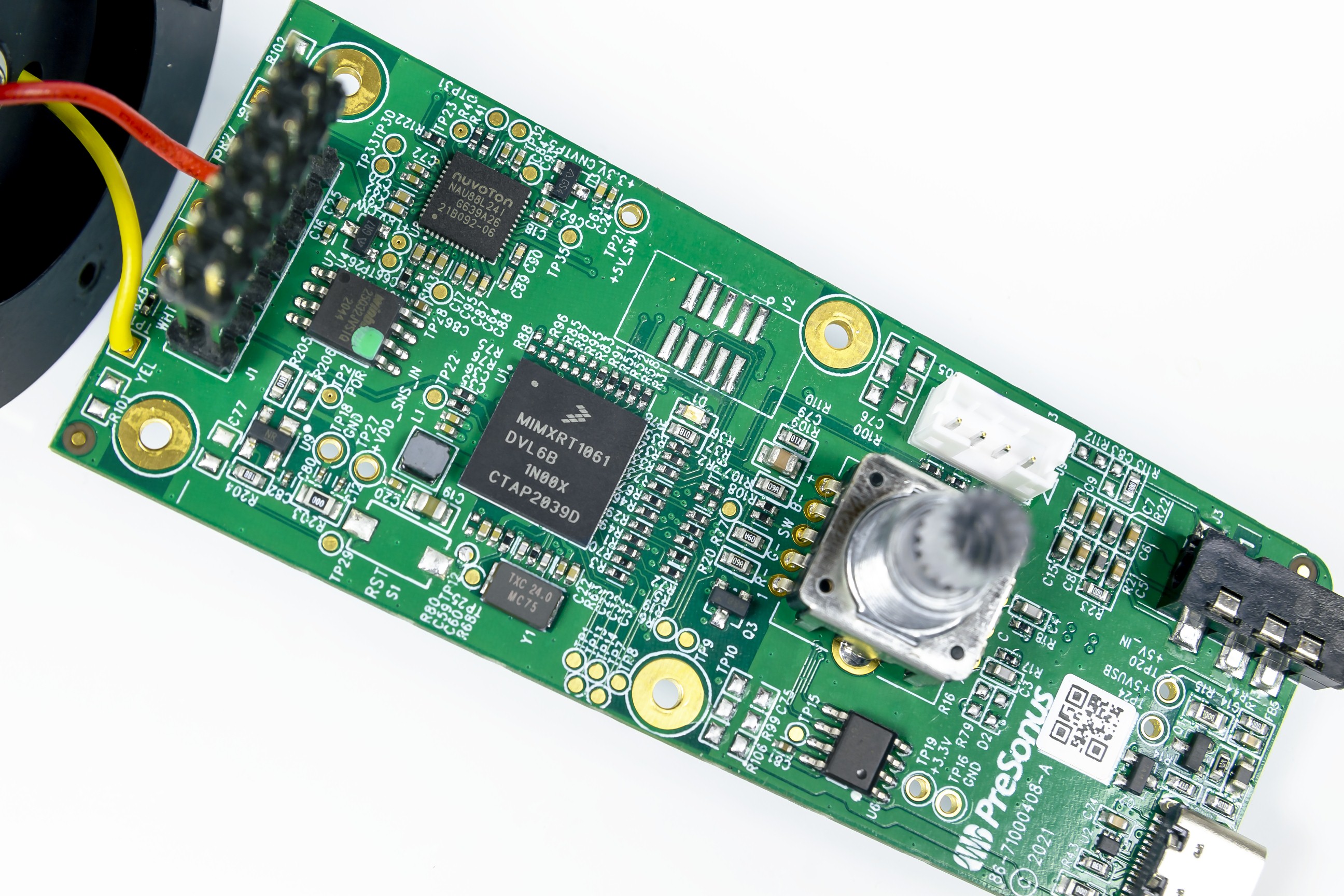 ISK BM 800 ISK S700 ISK AT 100 USB 