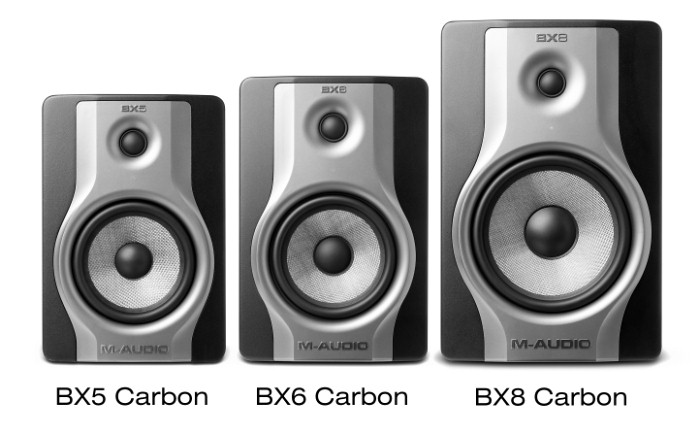 Колонки 2014 года. M-Audio Carbon bx5. M-Audio bx5 d2. M Audio m5 мониторы. Monitor Audio bx5 Oak.