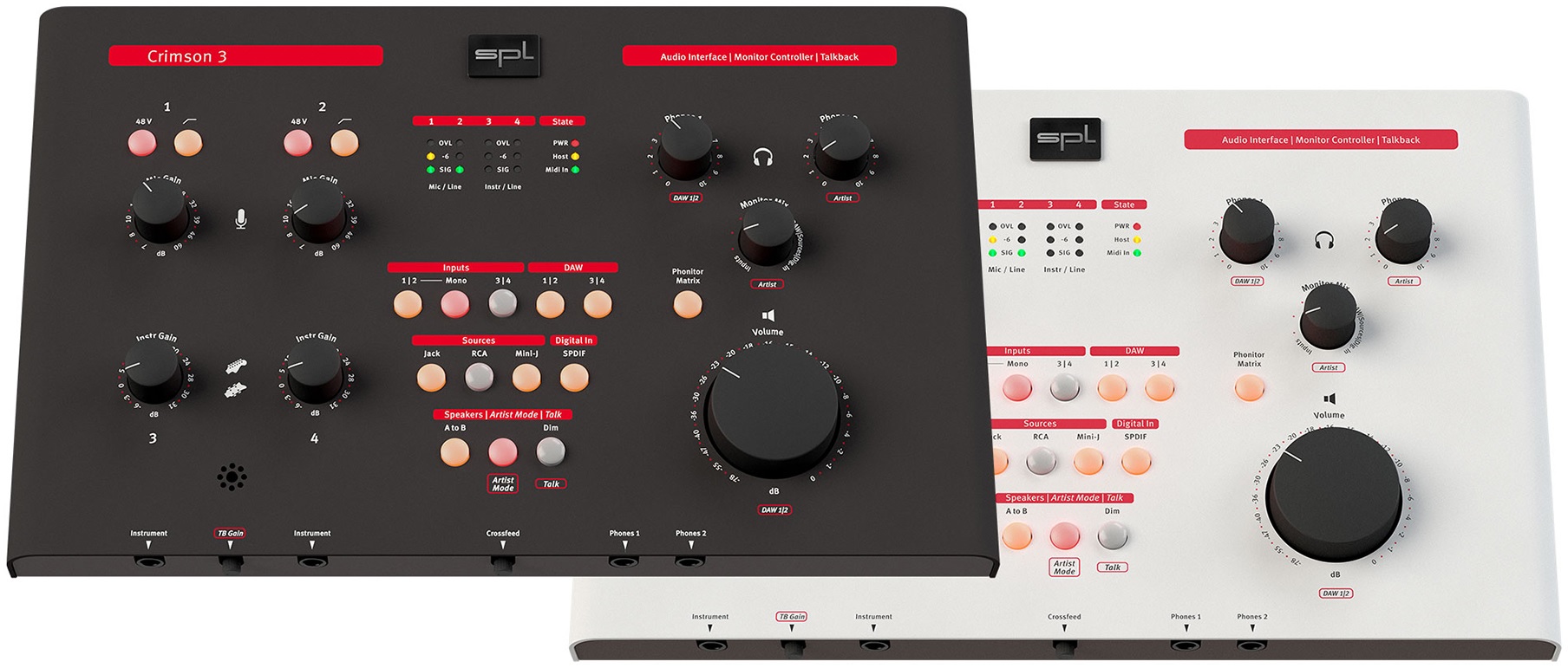Аудио последняя версия. Звуковой Интерфейс Китай. TL Audio Crimson 3011. SPL Sound model. Музыкальная система Midi SPL.