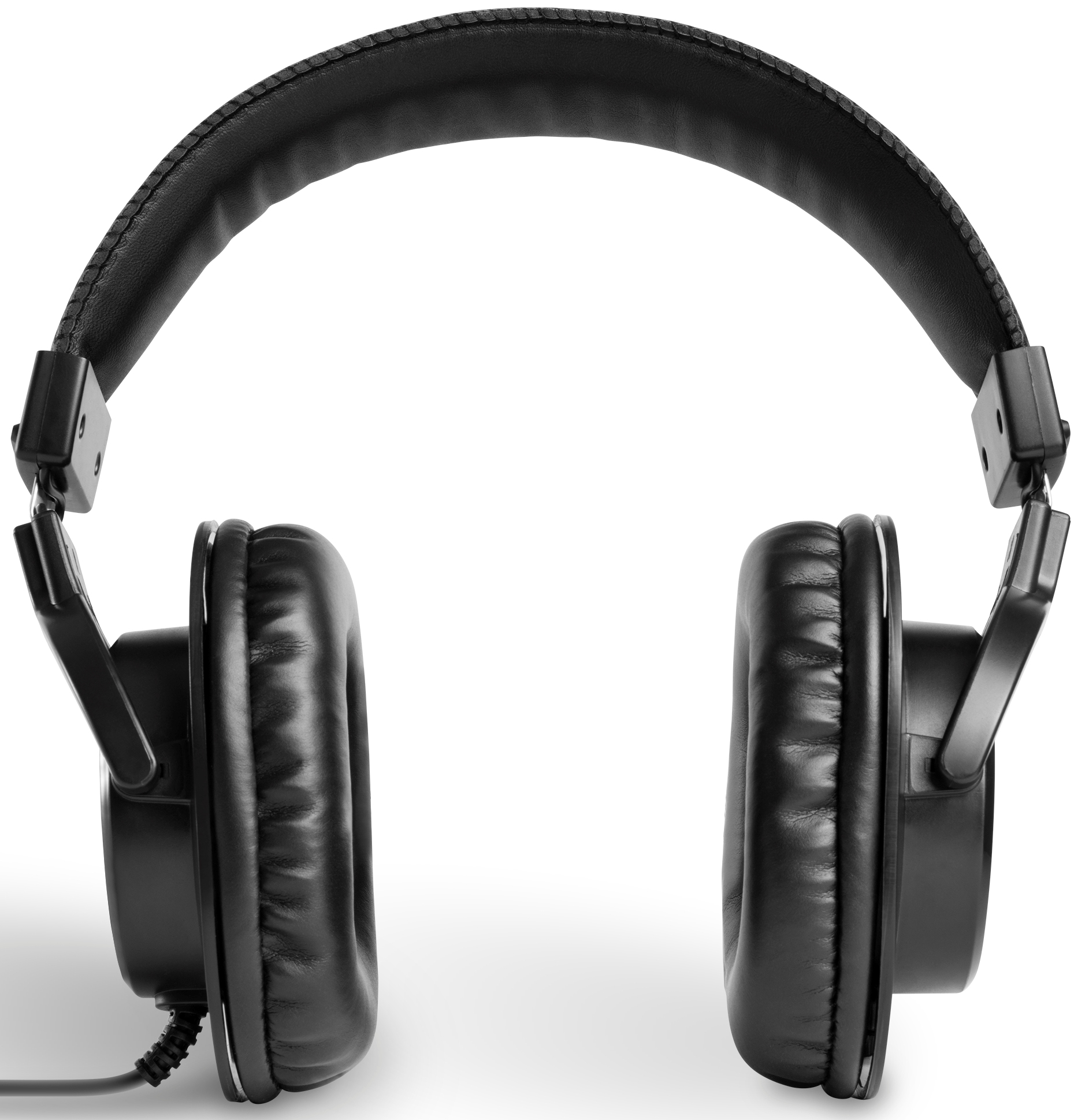M-audio Air 192 | 4 Vocal Studio Pro – комплект для звукозаписи | ProSound