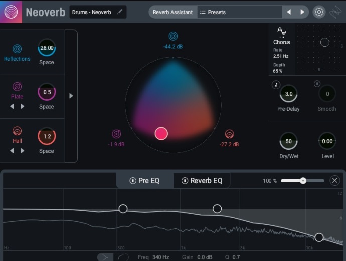izotope-neoverb-2s