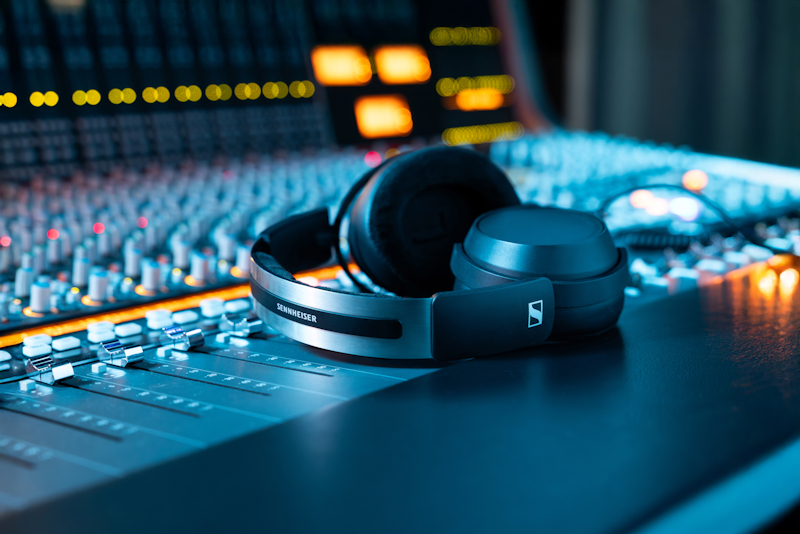 prosound.ixbt.com