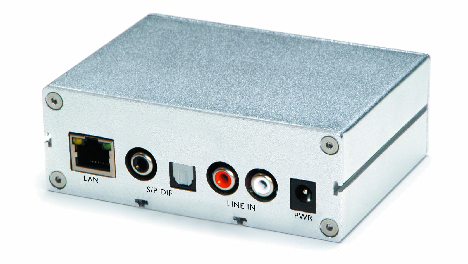 Устройства передачи звука. Barix Exstreamer 100. Декодер Barix Exstreamer 105mm. IP Декодер аудиосигнала. Cronyx pcm2.