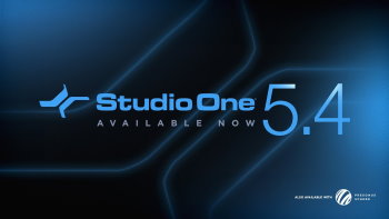 Studio one не видит звуковую карту