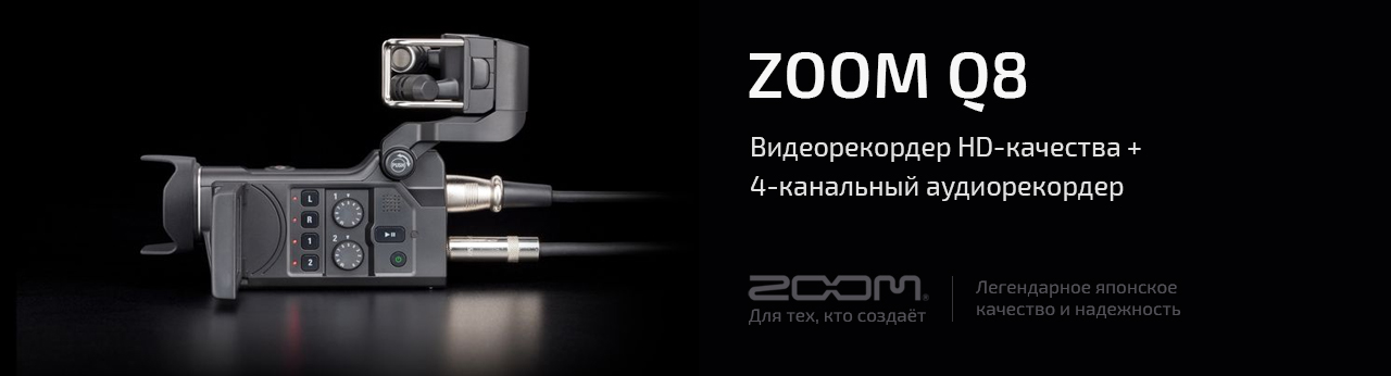 Akg p120 как подключить к компьютеру